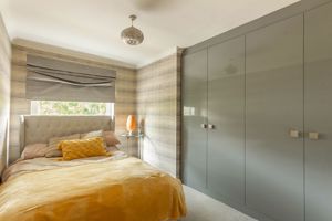 Photo 8- click for photo gallery